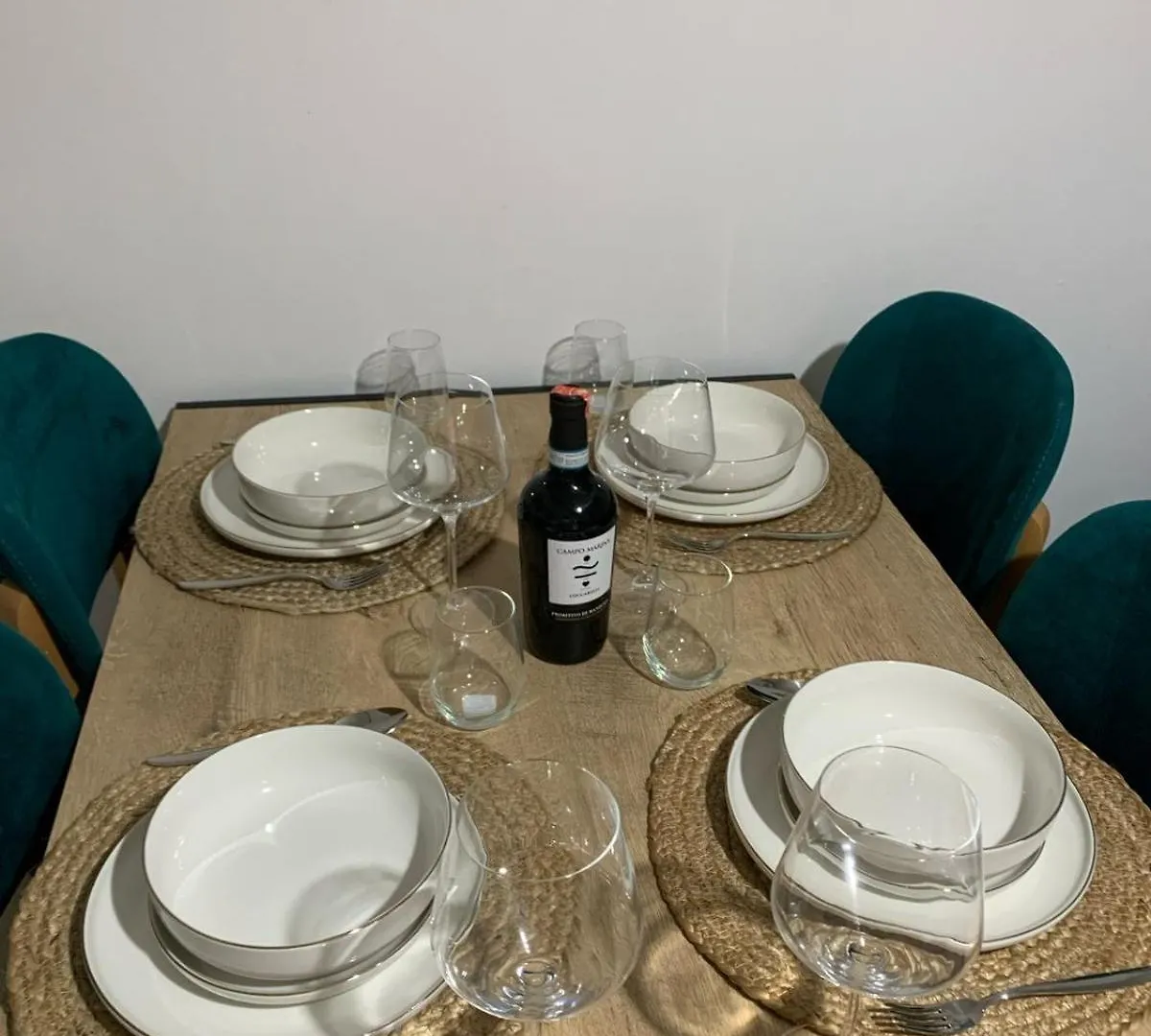 Апартаменты Seabreeze Apartament Shkembi I Kavajes,Golem,Ngjitur Me Grand Blue Fafa